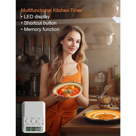 https://img.bestdeals.co.nz/products_pictures/718/71848_687070_F.jpg