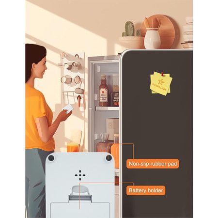 https://img.bestdeals.co.nz/products_pictures/718/71848_687071_F.jpg