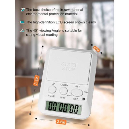 https://img.bestdeals.co.nz/products_pictures/718/71848_687072_F.jpg