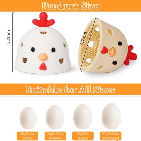 https://img.bestdeals.co.nz/products_pictures/718/71849_687073_F.jpg