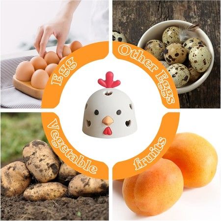 https://img.bestdeals.co.nz/products_pictures/718/71849_687074_F.jpg