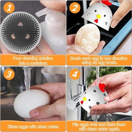 https://img.bestdeals.co.nz/products_pictures/718/71849_687075_F.jpg