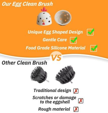 https://img.bestdeals.co.nz/products_pictures/718/71849_687076_F.jpg