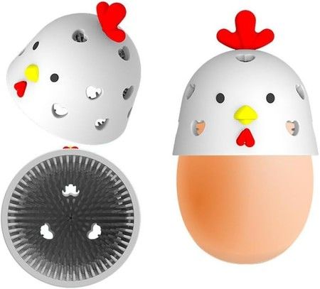 https://img.bestdeals.co.nz/products_pictures/718/71849_687077_F.jpg