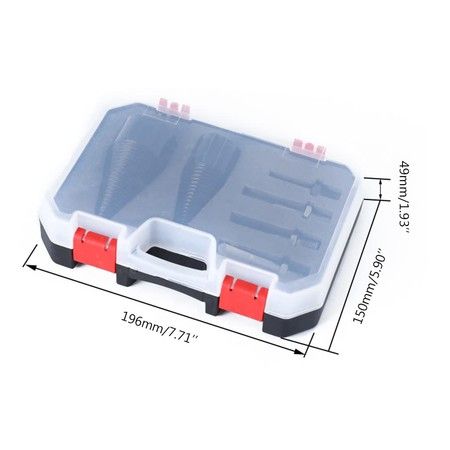 https://img.bestdeals.co.nz/products_pictures/718/71850_687079_F.jpg