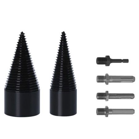 https://img.bestdeals.co.nz/products_pictures/718/71850_687080_F.jpg