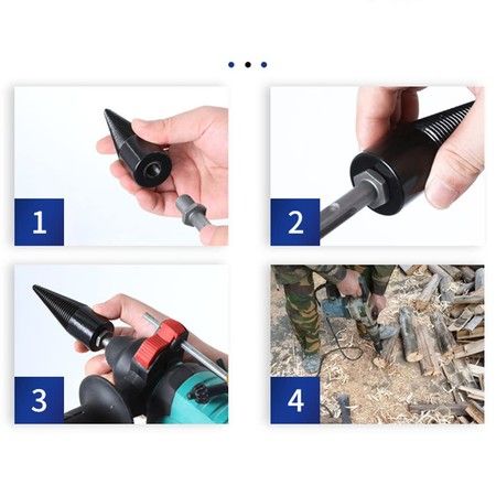https://img.bestdeals.co.nz/products_pictures/718/71850_687083_F.jpg