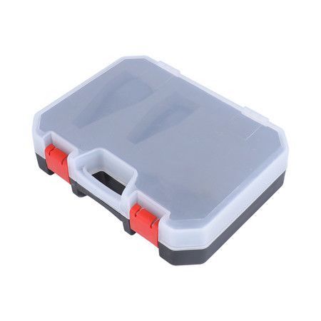 https://img.bestdeals.co.nz/products_pictures/718/71850_687084_F.jpg