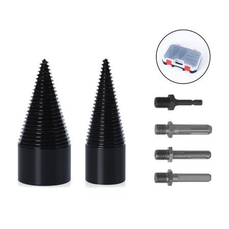 https://img.bestdeals.co.nz/products_pictures/718/71850_687085_F.jpg