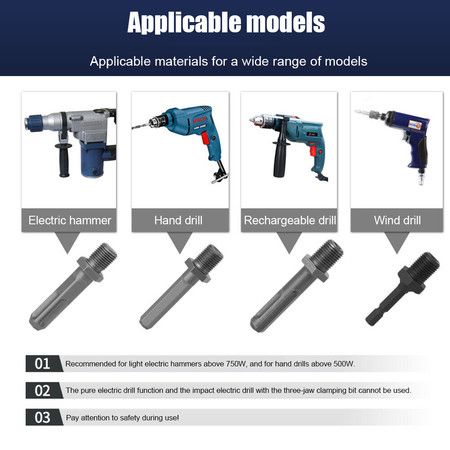 https://img.bestdeals.co.nz/products_pictures/718/71850_687086_F.jpg