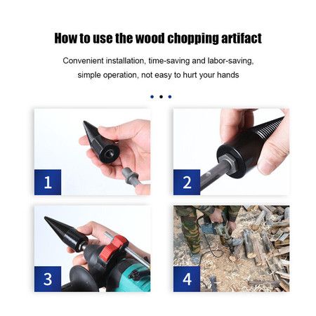 https://img.bestdeals.co.nz/products_pictures/718/71850_687087_F.jpg