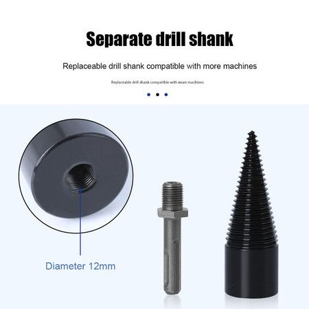 https://img.bestdeals.co.nz/products_pictures/718/71850_687088_F.jpg