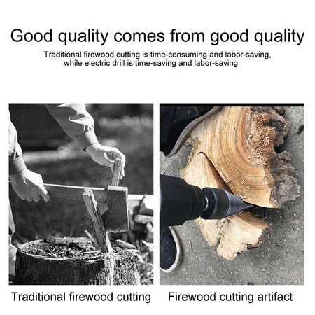 https://img.bestdeals.co.nz/products_pictures/718/71850_687091_F.jpg
