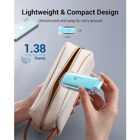 https://img.bestdeals.co.nz/products_pictures/718/71852_687104_F.jpg