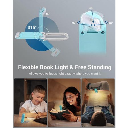 https://img.bestdeals.co.nz/products_pictures/718/71852_687105_F.jpg