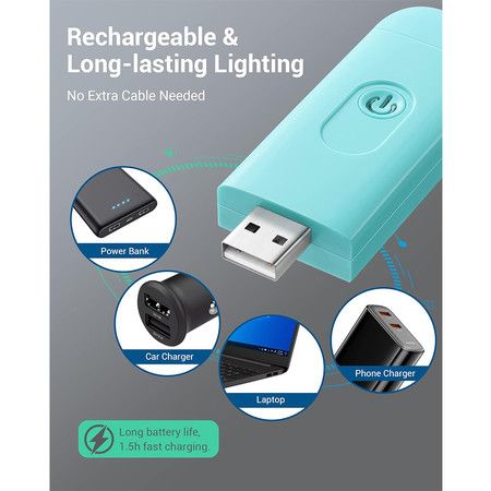 https://img.bestdeals.co.nz/products_pictures/718/71852_687107_F.jpg