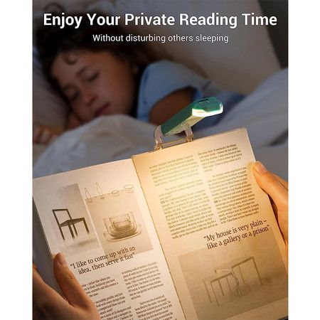 https://img.bestdeals.co.nz/products_pictures/718/71852_687109_F.jpg