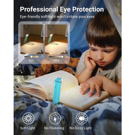 https://img.bestdeals.co.nz/products_pictures/718/71852_687110_F.jpg