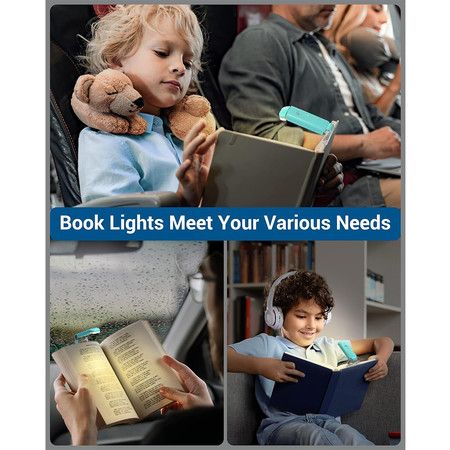 https://img.bestdeals.co.nz/products_pictures/718/71852_687111_F.jpg