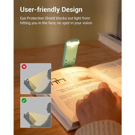 https://img.bestdeals.co.nz/products_pictures/718/71852_687112_F.jpg