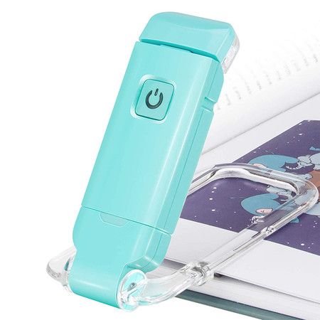 https://img.bestdeals.co.nz/products_pictures/718/71852_687114_F.jpg