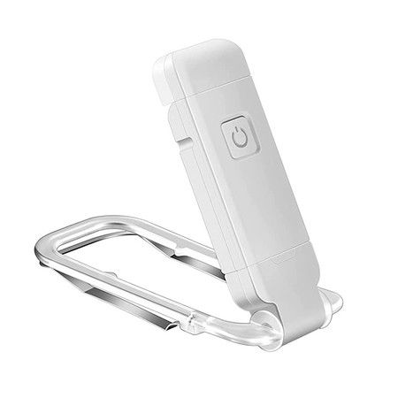 https://img.bestdeals.co.nz/products_pictures/718/71853_687119_F.jpg