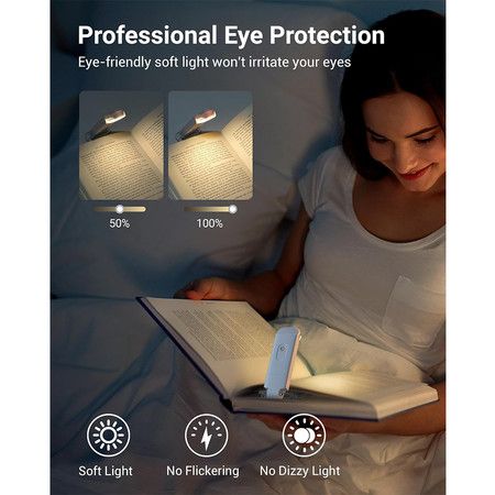 https://img.bestdeals.co.nz/products_pictures/718/71853_687120_F.jpg
