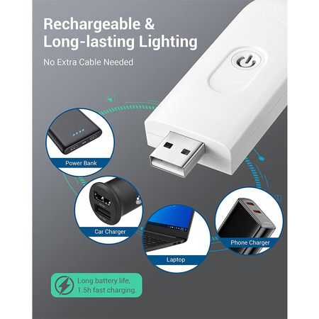 https://img.bestdeals.co.nz/products_pictures/718/71853_687123_F.jpg