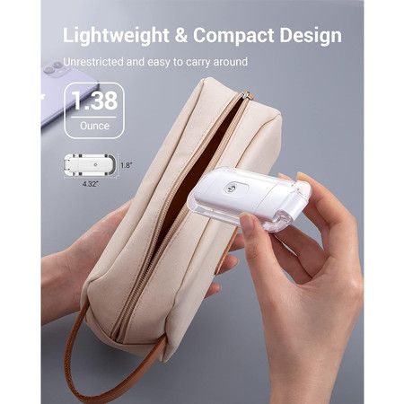 https://img.bestdeals.co.nz/products_pictures/718/71853_687127_F.jpg