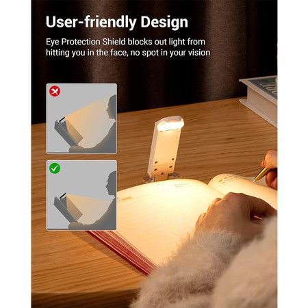 https://img.bestdeals.co.nz/products_pictures/718/71853_687130_F.jpg