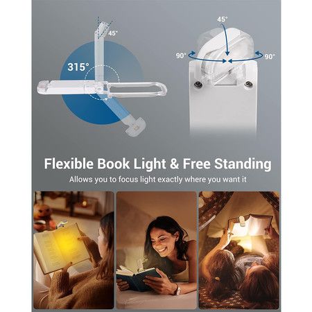 https://img.bestdeals.co.nz/products_pictures/718/71853_687133_F.jpg