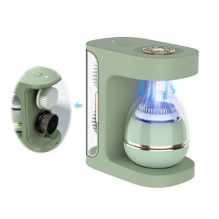 https://img.bestdeals.co.nz/products_pictures/718/71855_687158_F.jpg