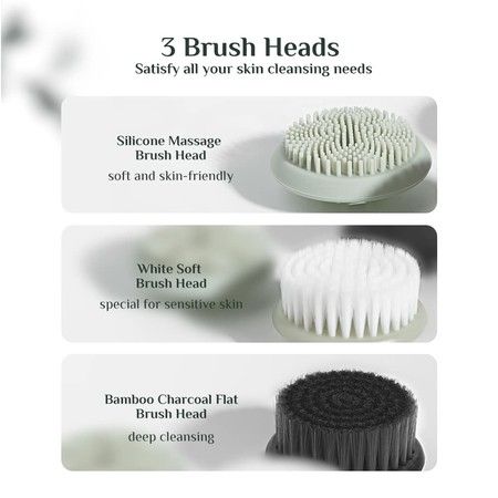 https://img.bestdeals.co.nz/products_pictures/718/71855_687159_F.jpg