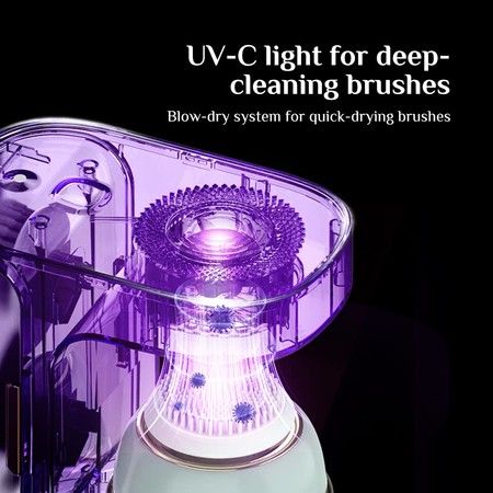 https://img.bestdeals.co.nz/products_pictures/718/71855_687160_F.jpg