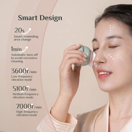 https://img.bestdeals.co.nz/products_pictures/718/71855_687161_F.jpg