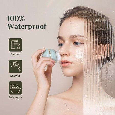 https://img.bestdeals.co.nz/products_pictures/718/71855_687162_F.jpg