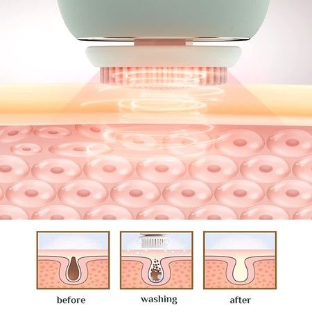 https://img.bestdeals.co.nz/products_pictures/718/71855_687163_F.jpg