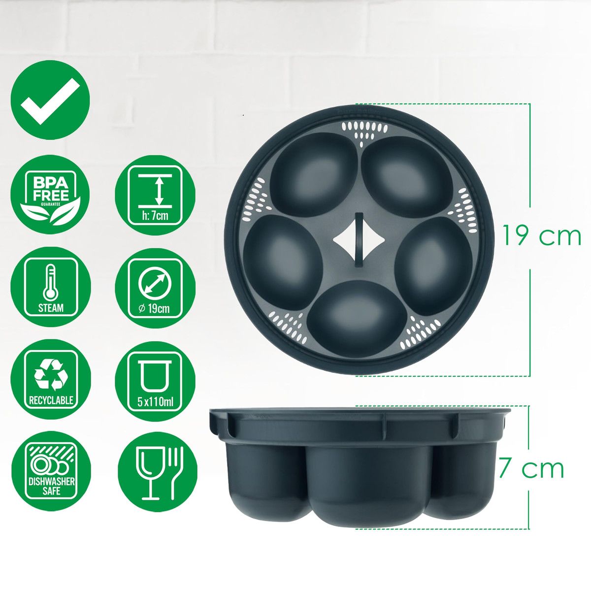 https://img.bestdeals.co.nz/products_pictures/718/71856_687165_F.jpg