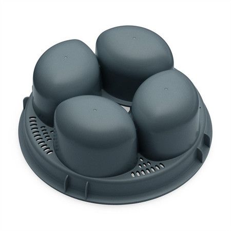https://img.bestdeals.co.nz/products_pictures/718/71856_687166_F.jpg
