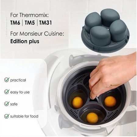 https://img.bestdeals.co.nz/products_pictures/718/71856_687167_F.jpg
