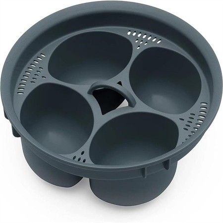 https://img.bestdeals.co.nz/products_pictures/718/71856_687168_F.jpg