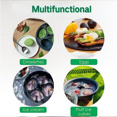 https://img.bestdeals.co.nz/products_pictures/718/71856_687169_F.jpg