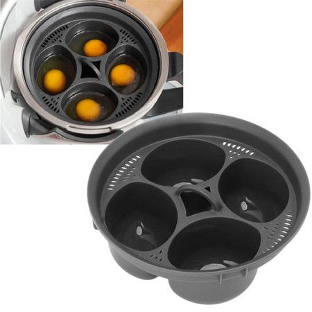 https://img.bestdeals.co.nz/products_pictures/718/71856_687170_F.jpg