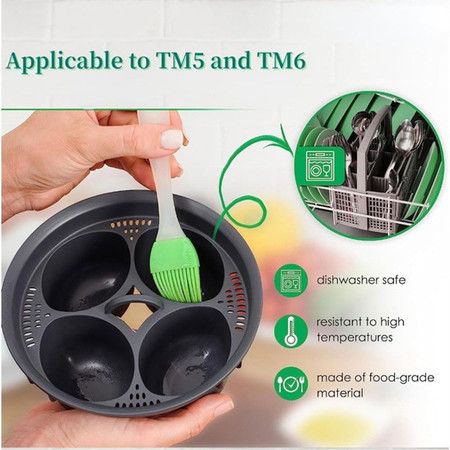 https://img.bestdeals.co.nz/products_pictures/718/71856_687171_F.jpg