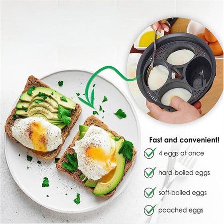 https://img.bestdeals.co.nz/products_pictures/718/71856_687172_F.jpg