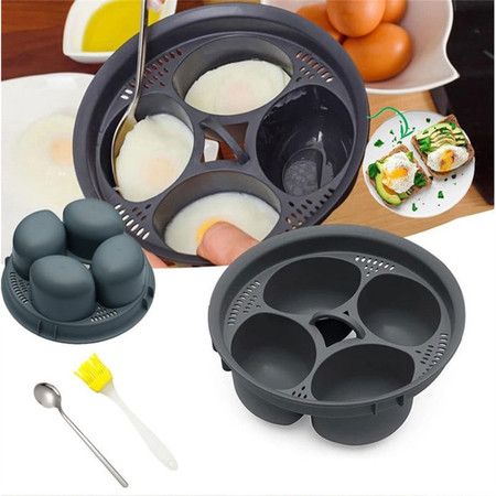 https://img.bestdeals.co.nz/products_pictures/718/71856_687173_F.jpg