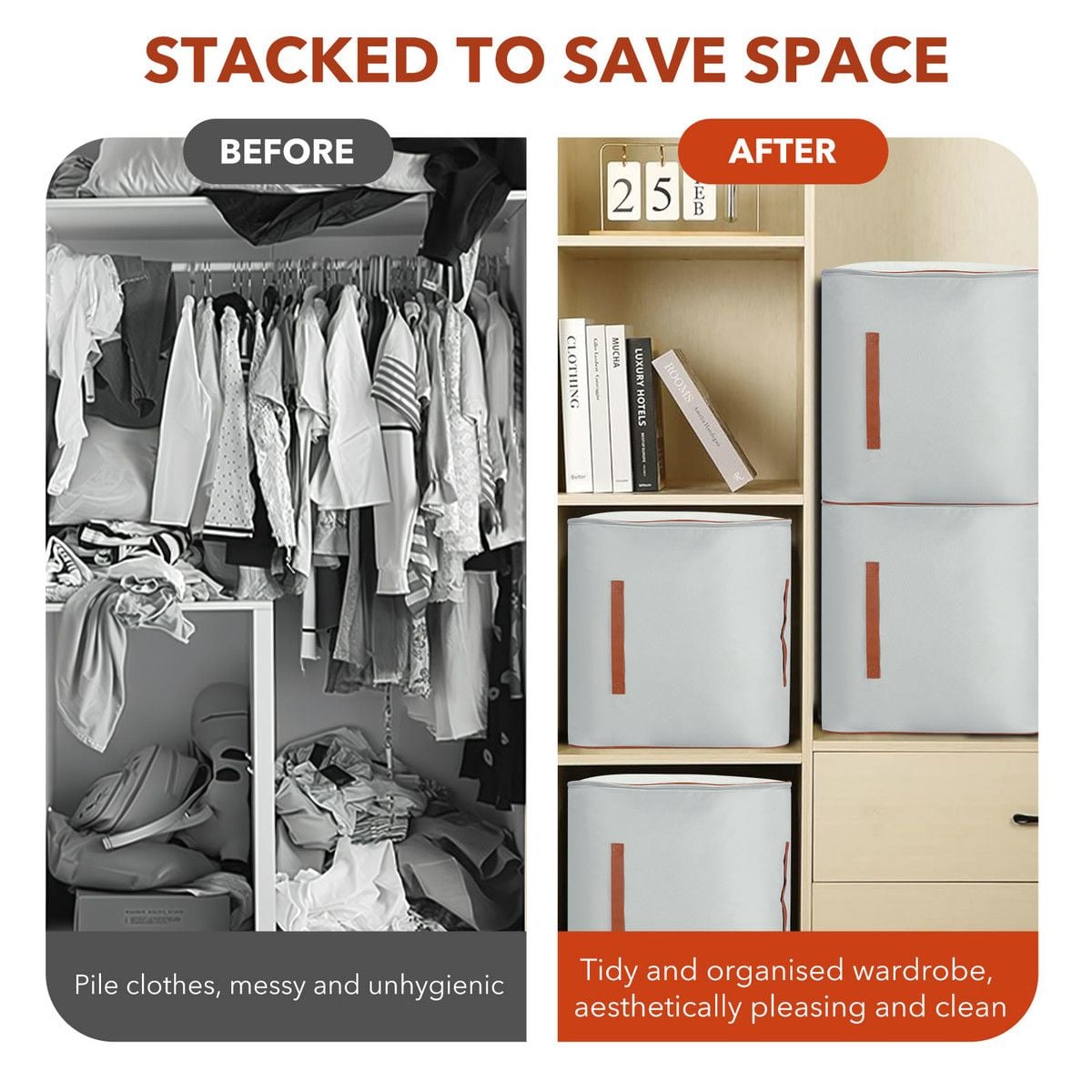 https://img.bestdeals.co.nz/products_pictures/718/71861_687226_F.jpg