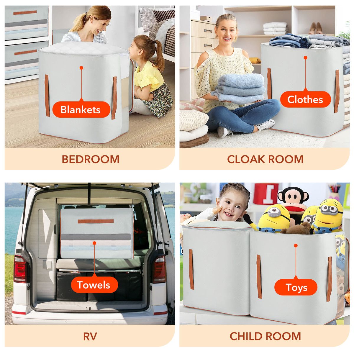 https://img.bestdeals.co.nz/products_pictures/718/71861_687227_F.jpg
