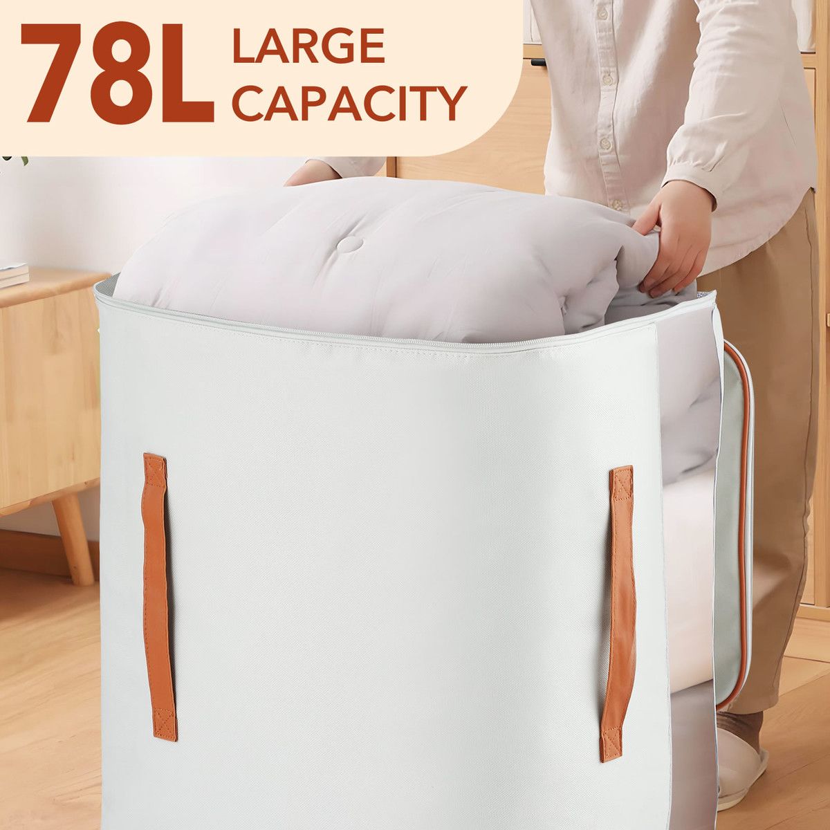 https://img.bestdeals.co.nz/products_pictures/718/71861_687228_F.jpg