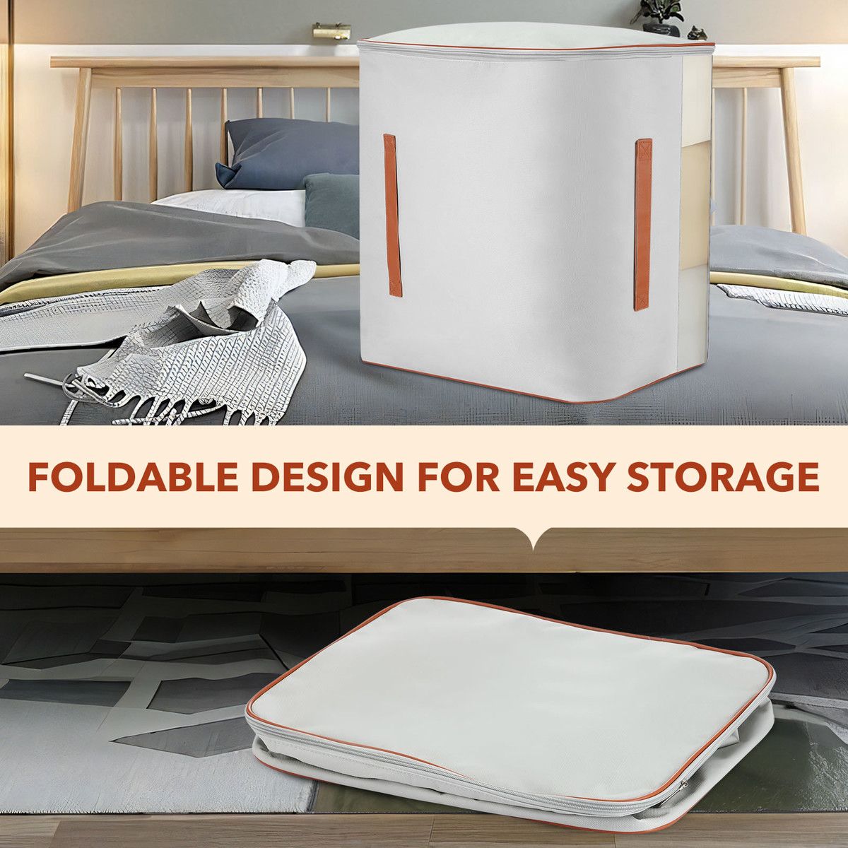 https://img.bestdeals.co.nz/products_pictures/718/71861_687229_F.jpg